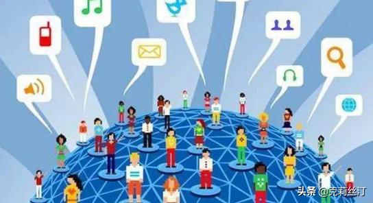 flow是什么？：流量的英文