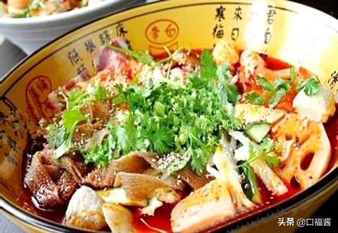 今日头条小吃怎么吃划算(图3)