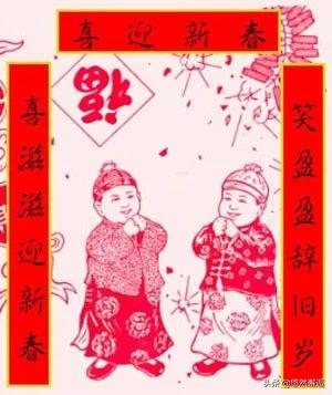 雨宫琴音 作品，雨宫琴音作品列表
