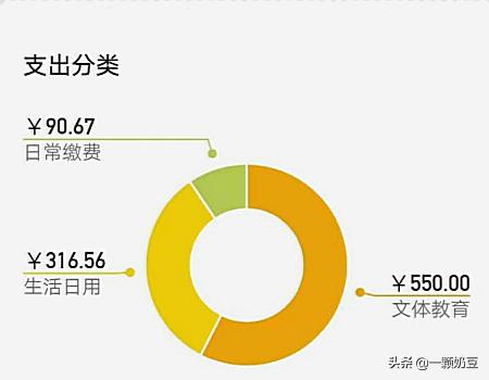 一款自动生成财务报表的软件，一款自动生成财务报表的软件手机