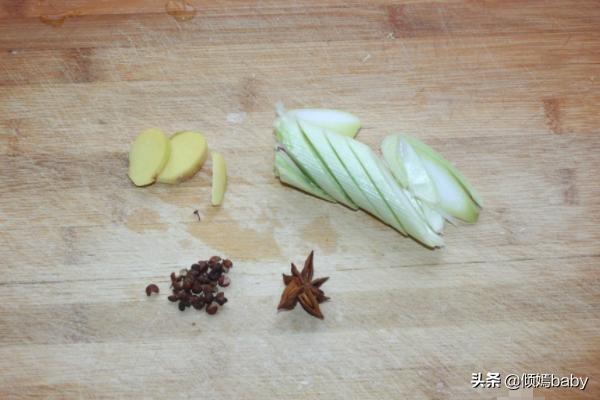 秋刀鱼的做法-秋刀鱼的做法,最好吃又简单