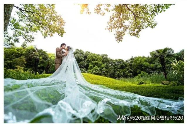 结婚不拍婚纱照好吗-结婚不拍婚纱照好吗?