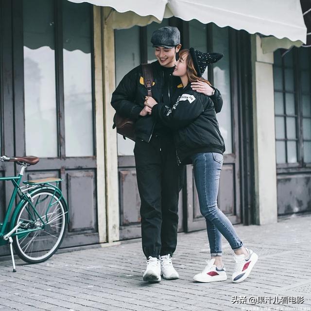 男生爱吃醋怎么办