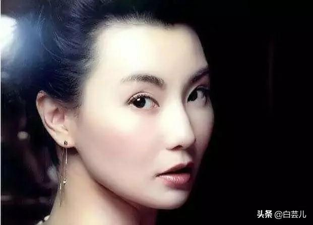 系统让我当大明星