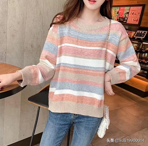 青春阳光穿搭女大学生，青春阳光穿搭女大学生图片
