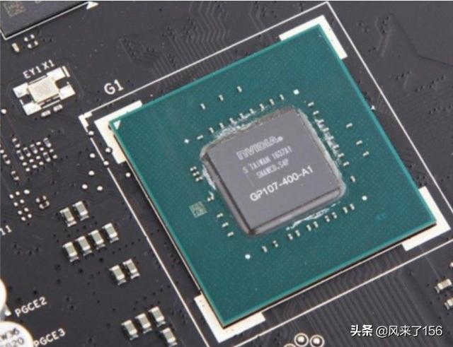 换显卡好还是换cpu 键盘-换显卡好还是换cpu 键盘好