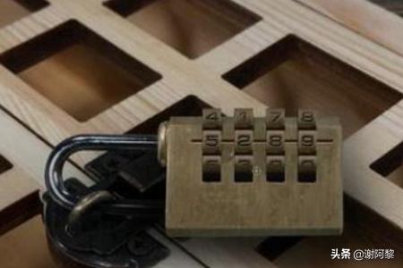 记忆重现 记忆重现10个礼包码最新-第7张图片-春华游戏网