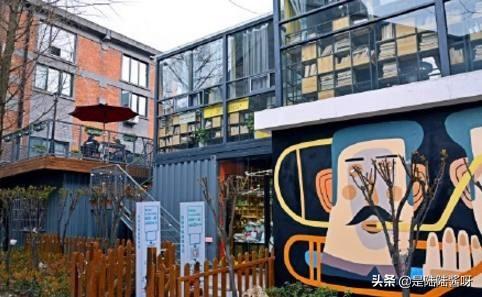 武汉市什么地方拍照好