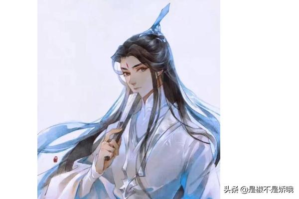 最搭配的名字小说男生