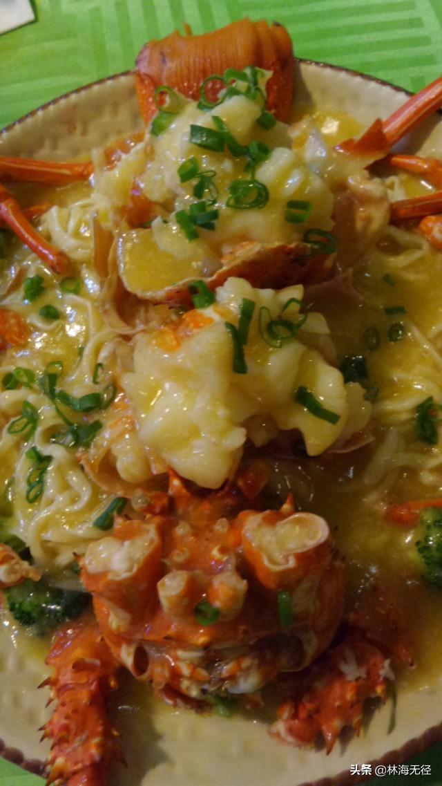 广州市是一个什么城市