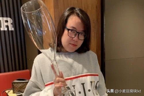 浪胃仙简介