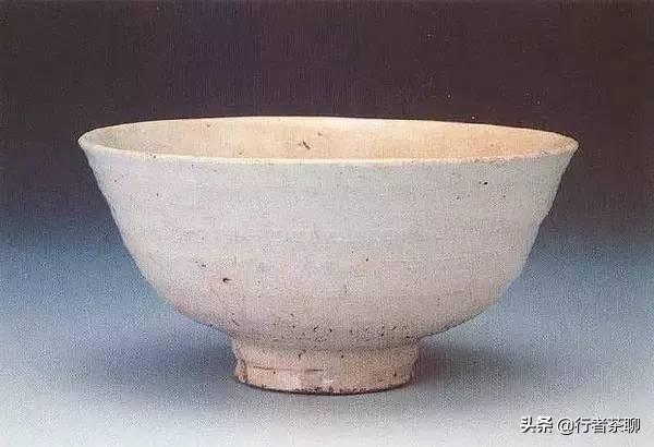 建阳旅游穿搭海边， 建阳好玩吗