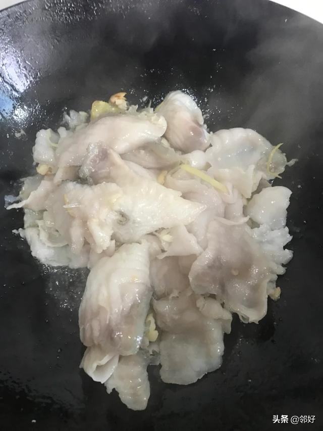 龟苓膏的制作工艺_龟苓膏的制作工艺是非遗吗