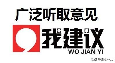 微信群主微信群主怎么撤回别人的消息