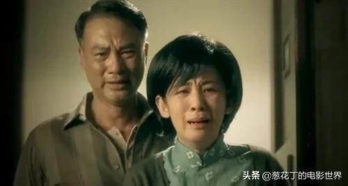 三国杀斗地主模式袁术和严白虎当农民会怎样？有哪些缓解压力电影？