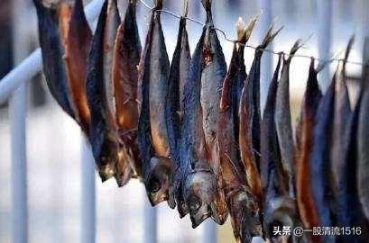 无锡市咸鱼咖啡店地址在哪里