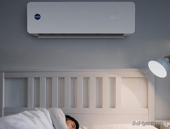 空调有臭味空调有臭味怎么回事怎样处理