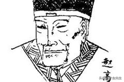 遮天之始皇嬴政（遮天之始皇嬴政 小说）