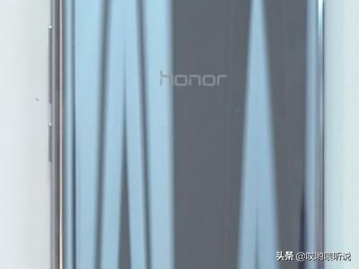 华为nova 8玩王者怎么那么卡？华为荣耀8怎么插卡？