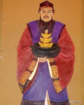 穿梭明末的商人_穿梭明末的商人全文免费阅读