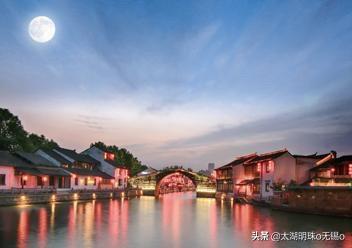 南宁市平凡汤包店怎么样