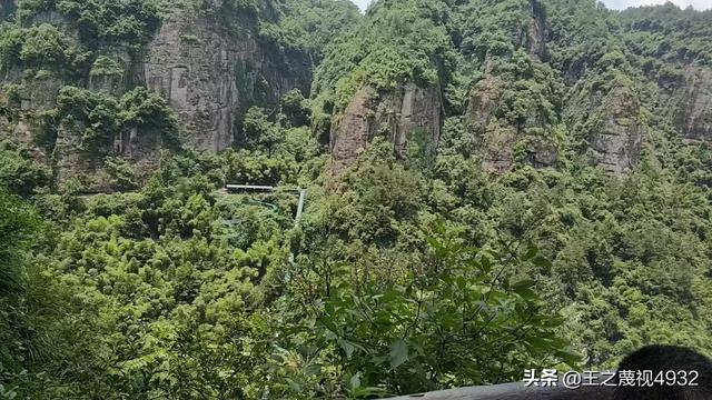 上海到龙虎山旅游攻略，上海到龙虎山旅游攻略路线