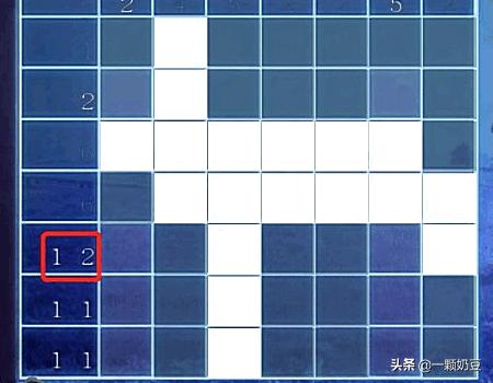 密室逃脱21 密室逃脱21电话号码解码密码图-第5张图片-随然AIR主题