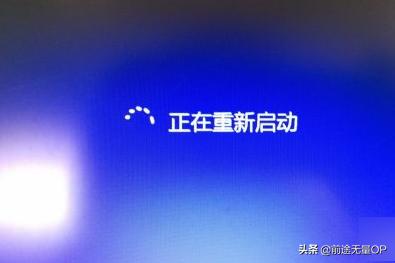 重置bios（BIOS怎么恢复出厂设置？）