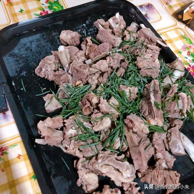 石家庄市井陉县纸飞机账号购买服务