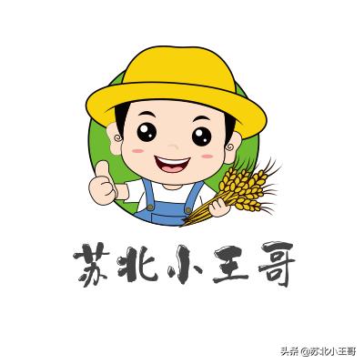 海外生活汽车文化，海外生活汽车文化发展现状