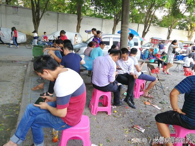 店铺租金涨到120万，店铺租金涨到120万要交税吗