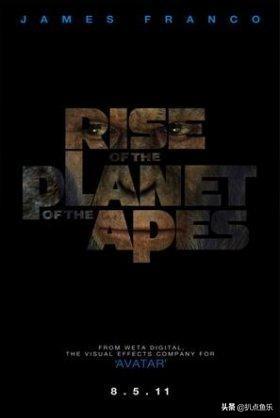 [3d电影推荐]著名3d电影有哪些？