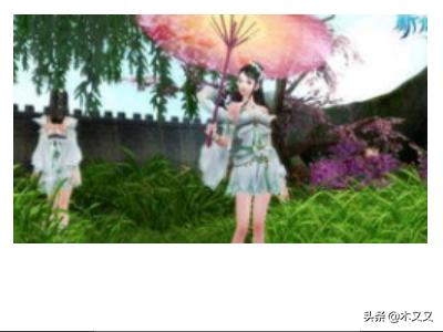 倩女幽魂珠华坠露游戏攻略