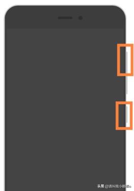 重庆百立丰手机怎么样