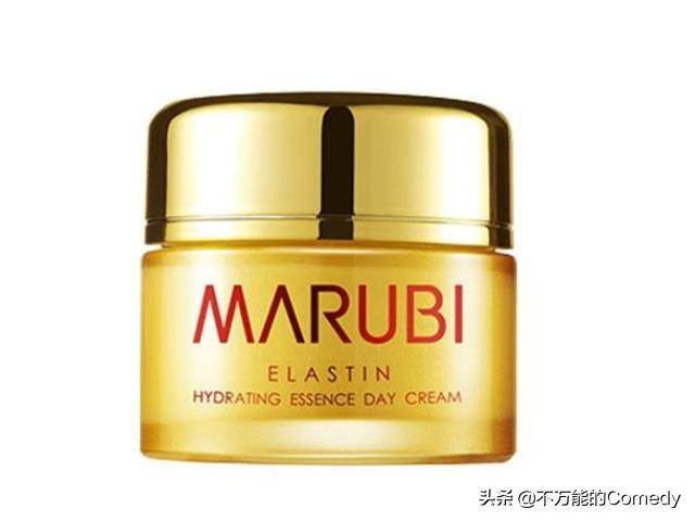 保湿紧致抗皱护肤品排行榜（抗皱效果好的护肤品？）