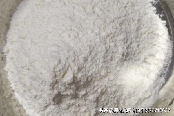 电饭锅做面包的方法和步骤-电饭锅做面包的方法和步骤视频简单