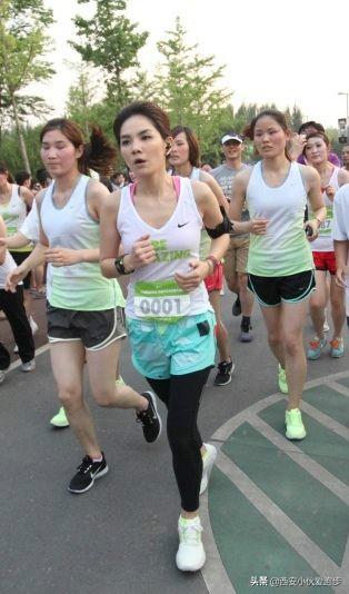 女性健身要怎么吃才好(图4)