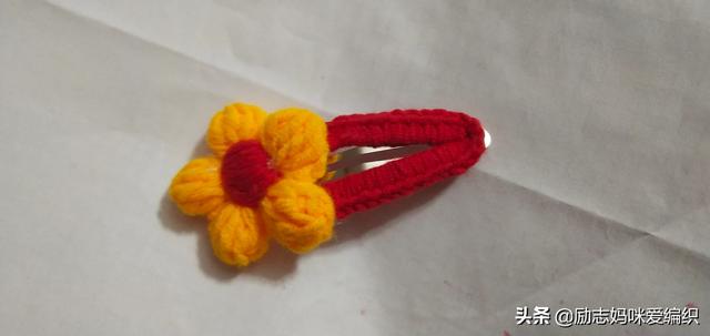 小工艺品(有没有什么简单易学的手工制作小礼物？)