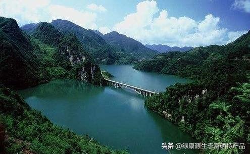 湘潭到恩施2天半时间自驾游够了吗