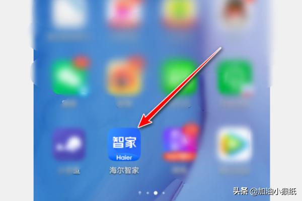 设备型号怎么编写,设备型号怎么编写?