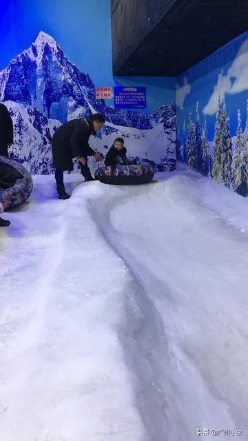 广州冰雕广州冰雕制作公司