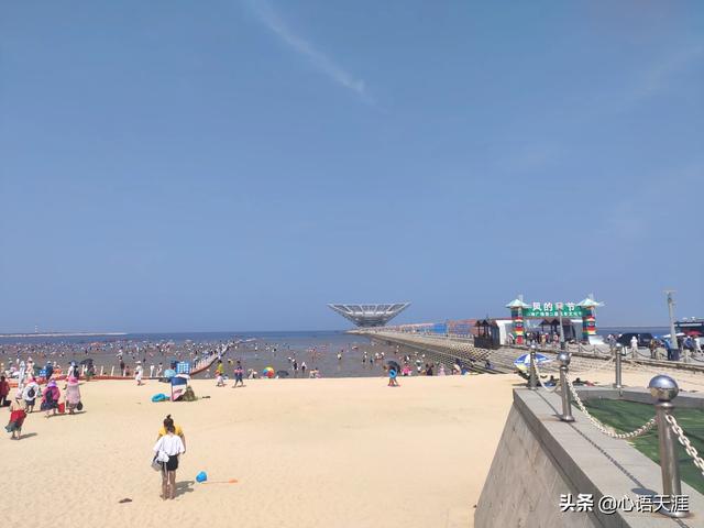 温州文青旅游攻略路线， 温州文青旅游攻略路线图