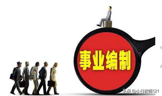 成人本科报考条件及要求河南省