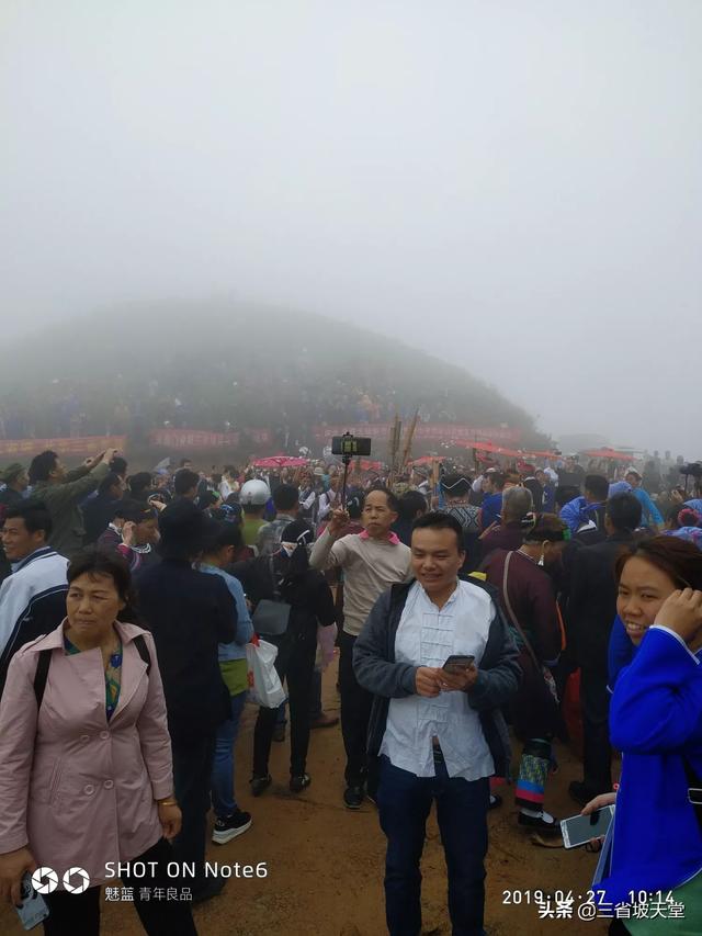 龙泉蔬菜专业合作社规模小，龙泉蔬菜基地