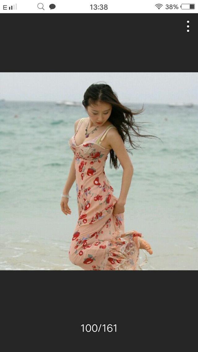 古代人怎么称呼自己喜欢的女人,形容女生喜欢的古诗句子