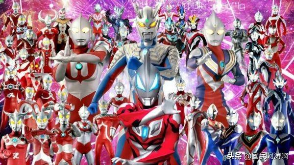 奥特之王42集观看（奥特之王全集在线观看）