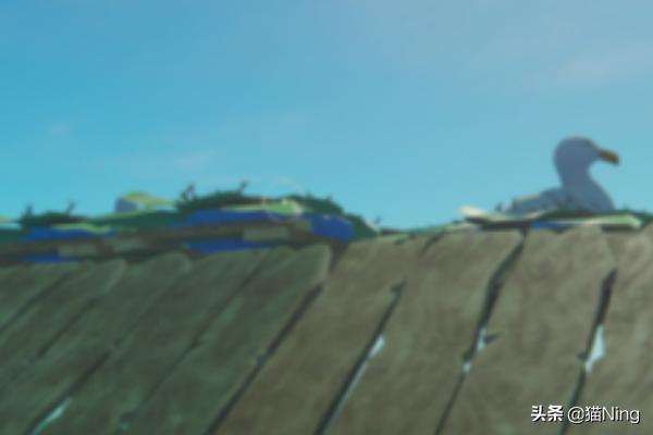 raft攻略沙子 raft 沙子  第6张