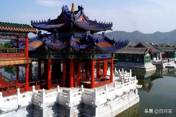 浙江省金华市东阳市纸飞机账号购买经验