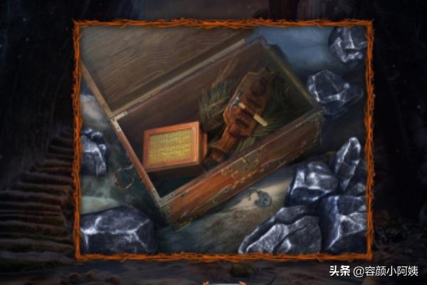 天津水晶密室怎么样