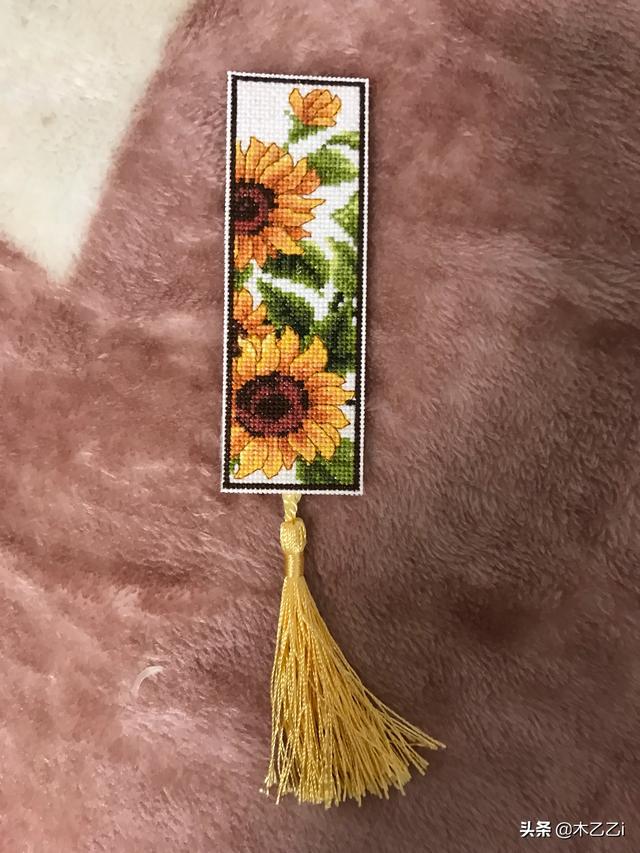 小工艺品(有没有什么简单易学的手工制作小礼物？)